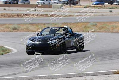 media/May-24-2025-Extreme Speed (Sat) [[067a6f0386]]/Blue Group/Turn 2 and 4/